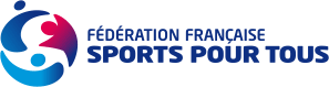 logo-sportspourtous